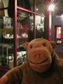 South Shields museum 1